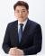 정재훈(丁載勳)