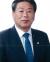 강형구(姜亨求)