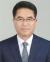김승겸(金承謙)