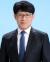 손대중(孫大中)