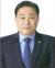 김춘수(金春洙)