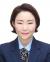 이연화(李淵花)