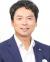 은봉희(殷鳳熙)