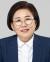 이영심(李映心)