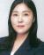 송이(宋梨)