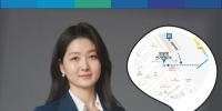 포스터 사진