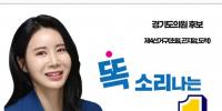 포스터 사진